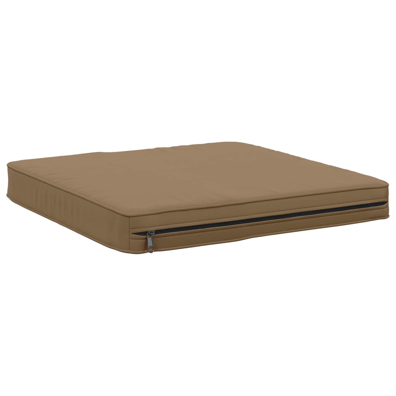 Μαξιλάρια καθιστικού 4 κομματιών VUGHT 4 pcs 100% Πολυεστέρας