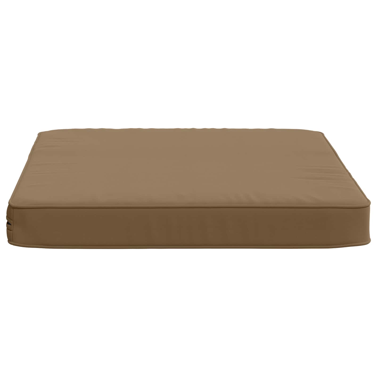 Μαξιλάρια καθιστικού 4 κομματιών VUGHT 4 pcs 100% Πολυεστέρας