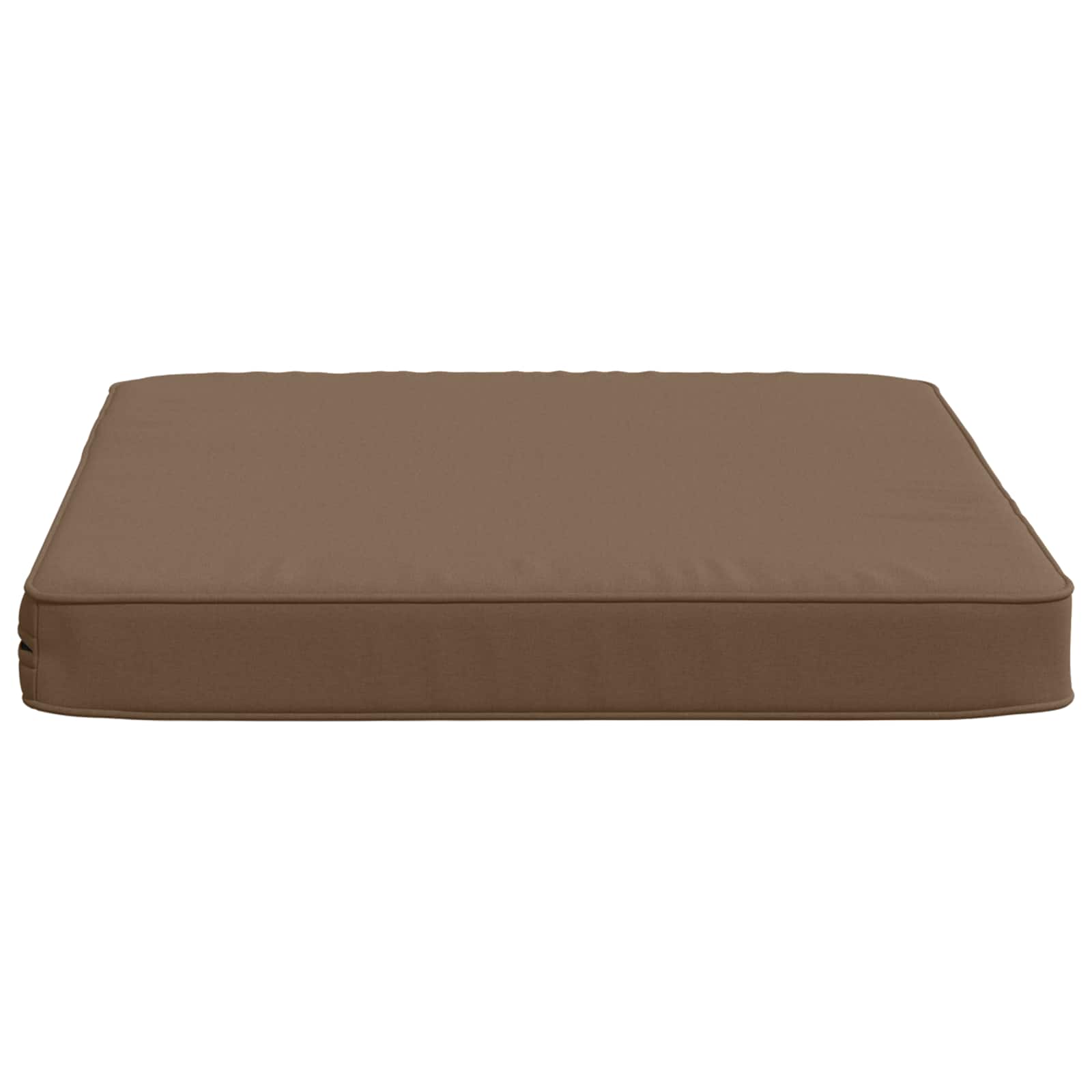 Μαξιλάρια καθιστικού 4 κομματιών VUGHT 4 pcs 100% Πολυεστέρας