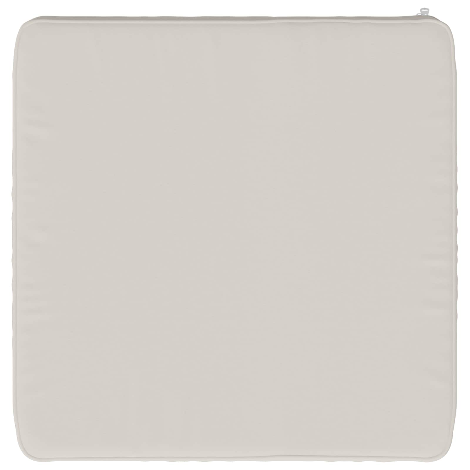 Μαξιλάρια καθιστικού 4 κομματιών VUGHT 4 pcs 100% Πολυεστέρας