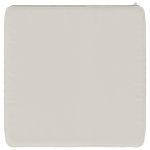 Μαξιλάρια καθιστικού 4 κομματιών VUGHT 4 pcs 100% Πολυεστέρας