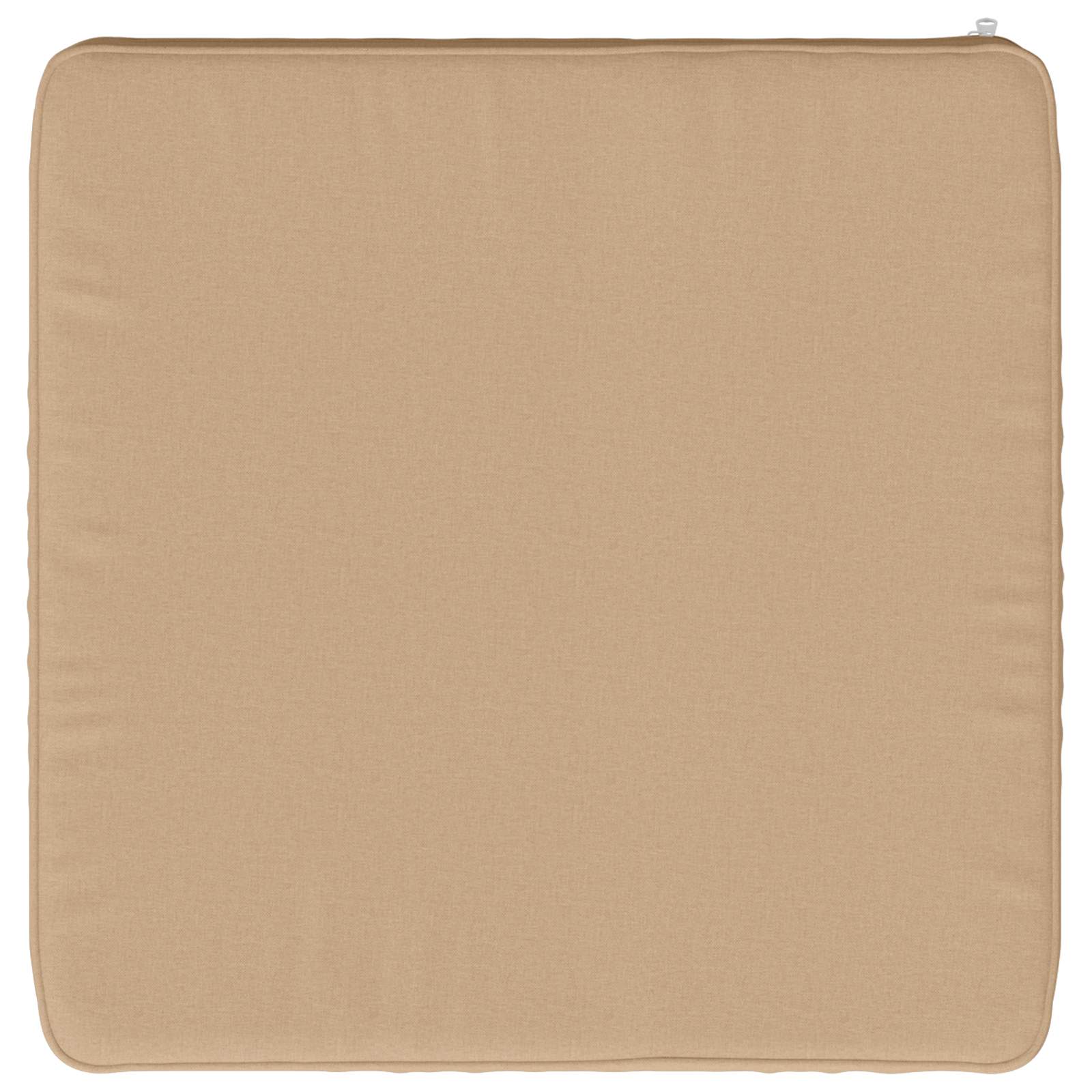 Μαξιλάρια καθιστικού 4 κομματιών VUGHT 4 pcs 100% Πολυεστέρας - Pakobazaar