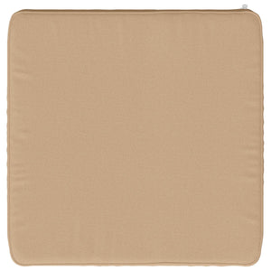 Μαξιλάρια καθιστικού 4 κομματιών VUGHT 4 pcs 100% Πολυεστέρας - Pakobazaar