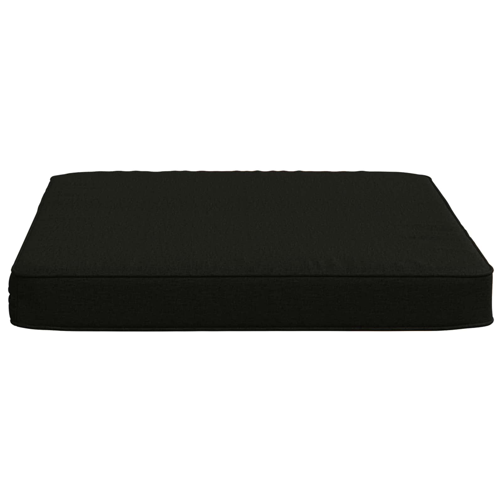 Μαξιλάρια καθιστικού 4 κομματιών VUGHT 4 pcs 100% Πολυεστέρας