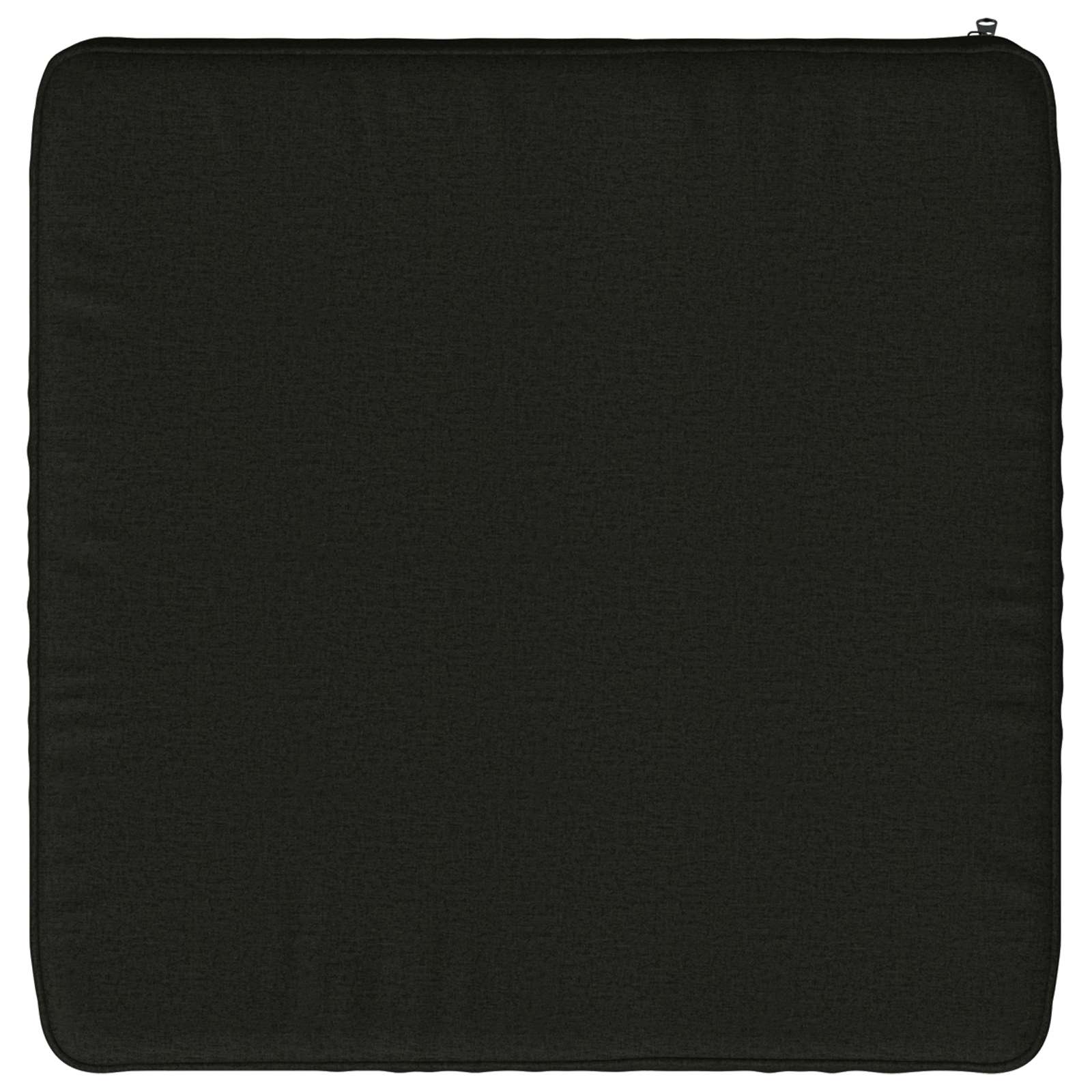 Μαξιλάρια καθιστικού 4 κομματιών VUGHT 4 pcs 100% Πολυεστέρας