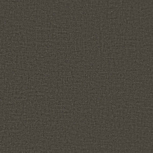 Μαξιλάρια καθιστικού 4 κομματιών VUGHT 4 pcs 100% Πολυεστέρας