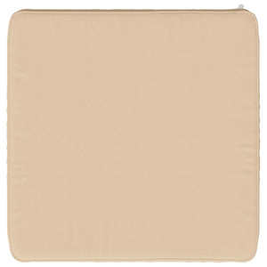 Μαξιλάρια καθιστικού 4 κομματιών VUGHT 4 pcs 100% Πολυεστέρας - Pakobazaar
