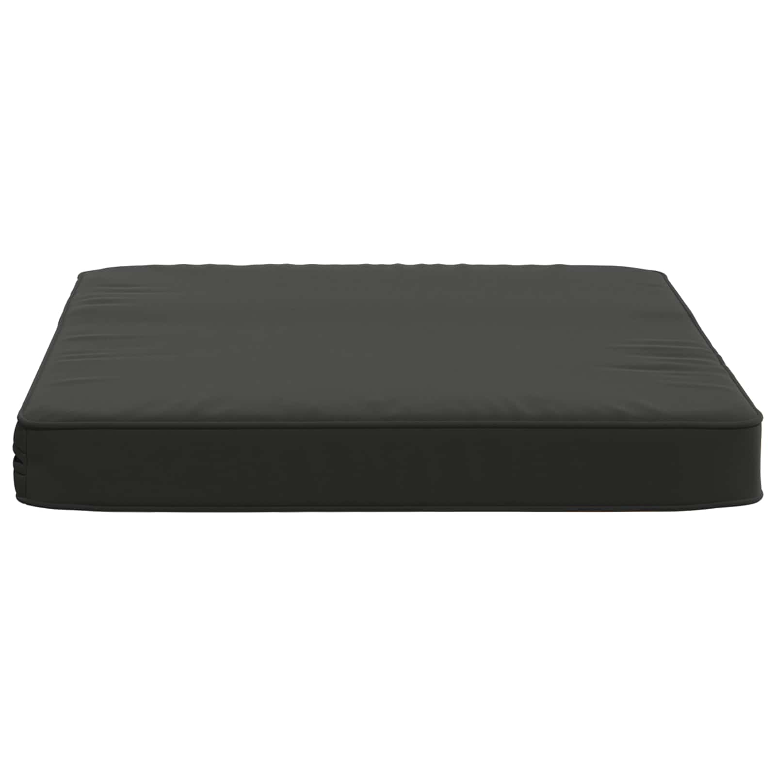 Μαξιλάρια καθιστικού 4 κομματιών VUGHT 4 pcs 100% Πολυεστέρας