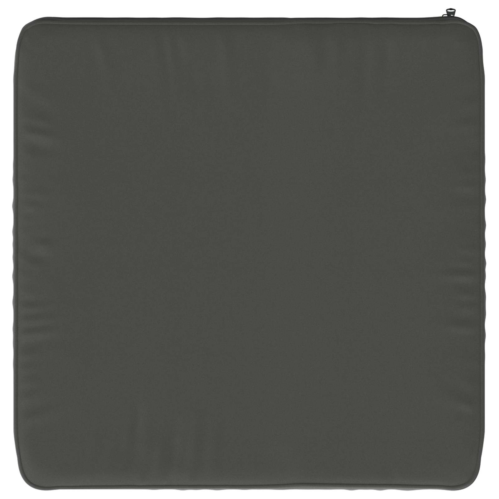 Μαξιλάρια καθιστικού 4 κομματιών VUGHT 4 pcs 100% Πολυεστέρας