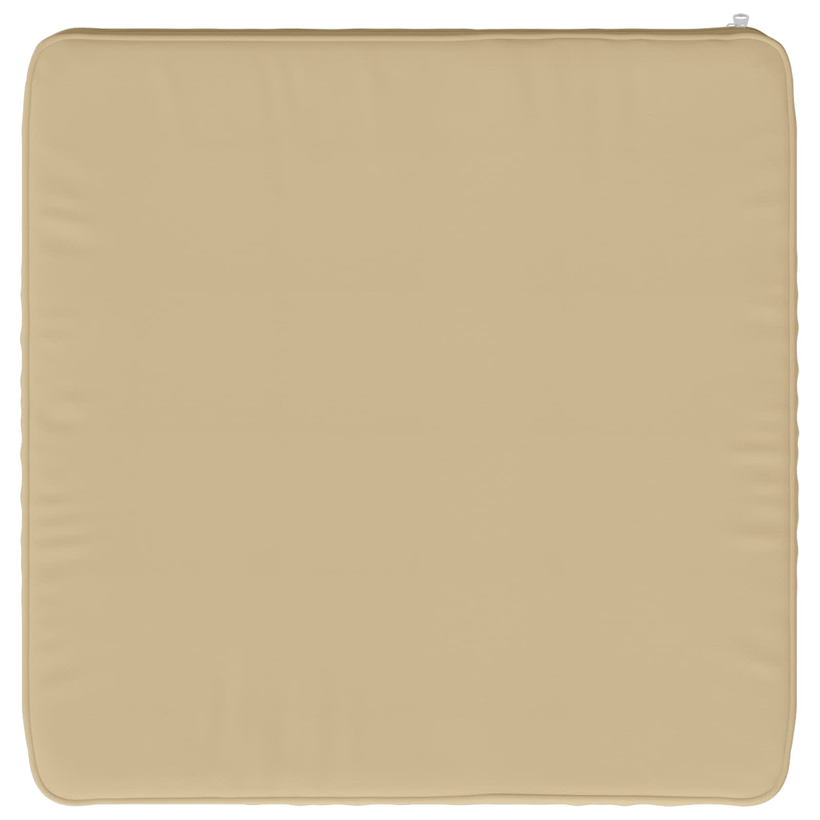 Μαξιλάρια καθιστικού 4 κομματιών VUGHT 4 pcs 100% Πολυεστέρας