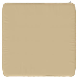 Μαξιλάρια καθιστικού 4 κομματιών VUGHT 4 pcs 100% Πολυεστέρας