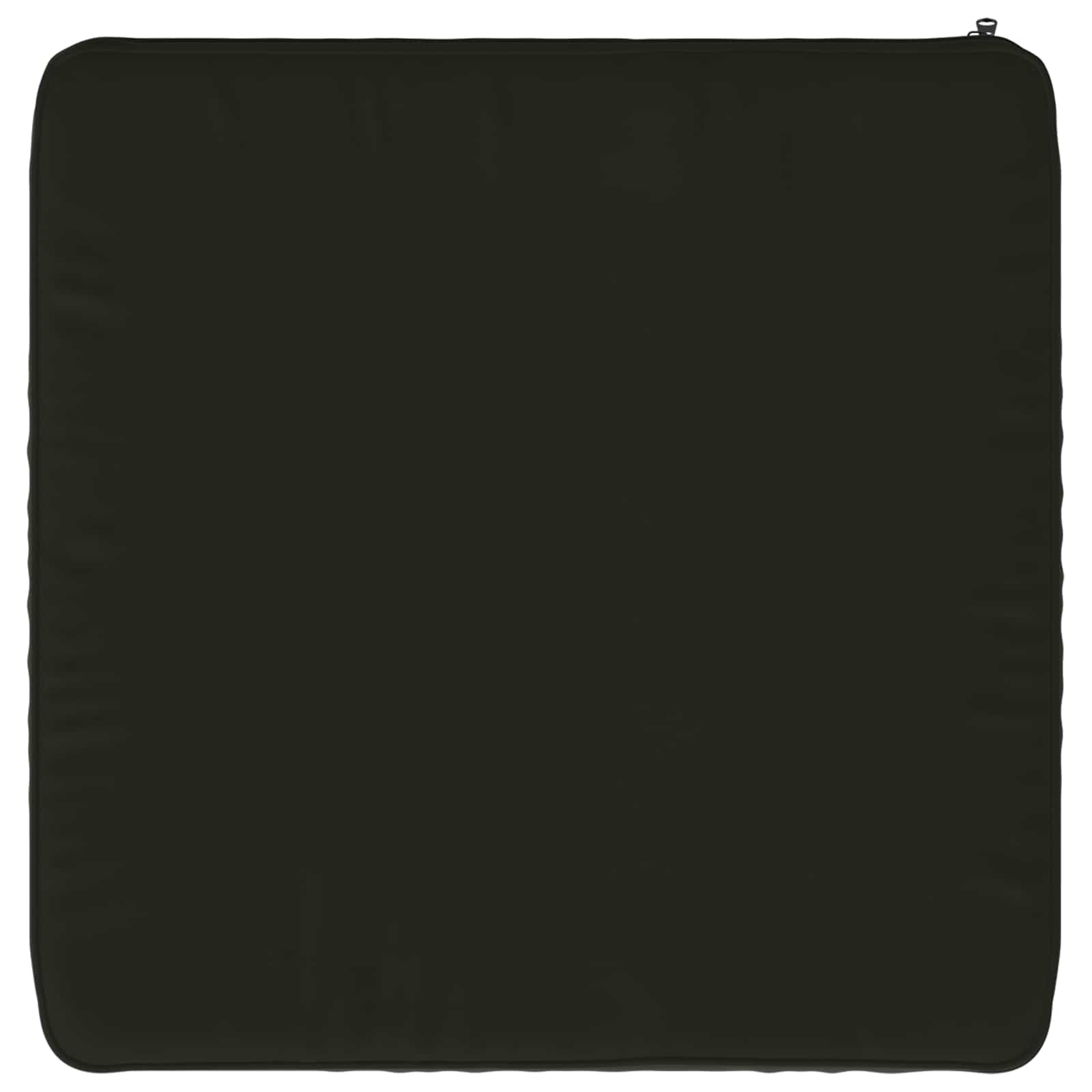Μαξιλάρια καθιστικού 4 κομματιών VUGHT 4 pcs 100% Πολυεστέρας - Pakobazaar