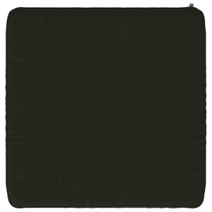 Μαξιλάρια καθιστικού 4 κομματιών VUGHT 4 pcs 100% Πολυεστέρας - Pakobazaar
