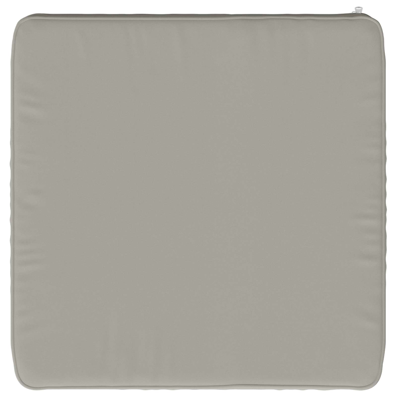 Μαξιλάρια καθιστικού 4 κομματιών VUGHT 4 pcs 100% Πολυεστέρας