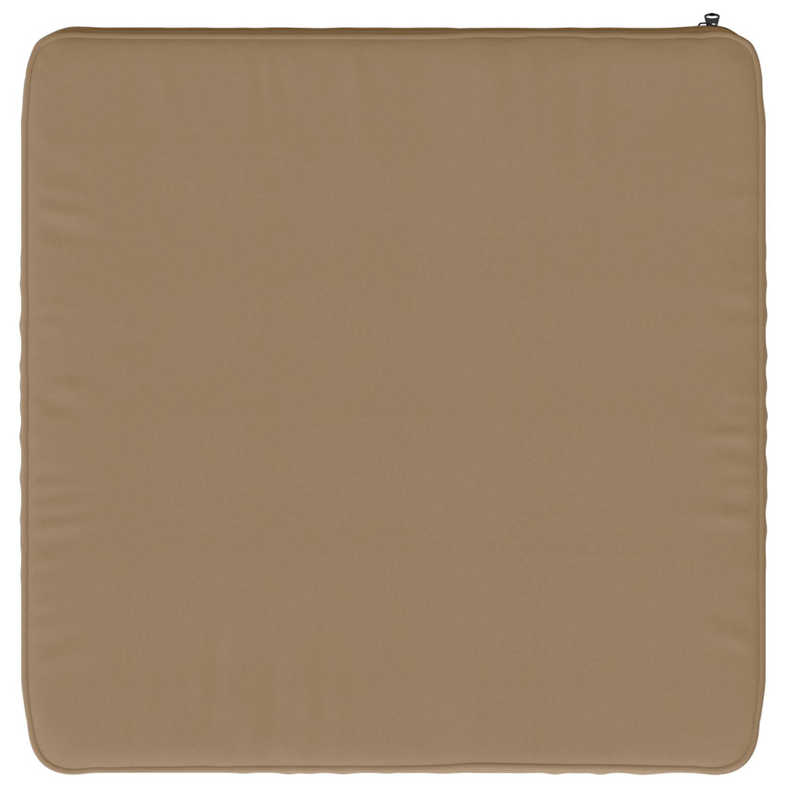 Μαξιλάρια καθιστικού 4 κομματιών VUGHT 4 pcs 100% Πολυεστέρας