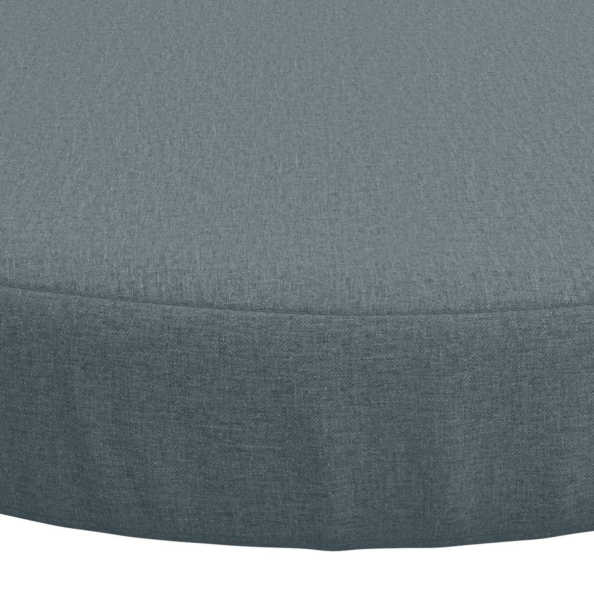 Μαξιλάρια καθιστικού 4 κομματιών SOEST 4 τμχ. 100% Πολυεστέρας - Pakobazaar