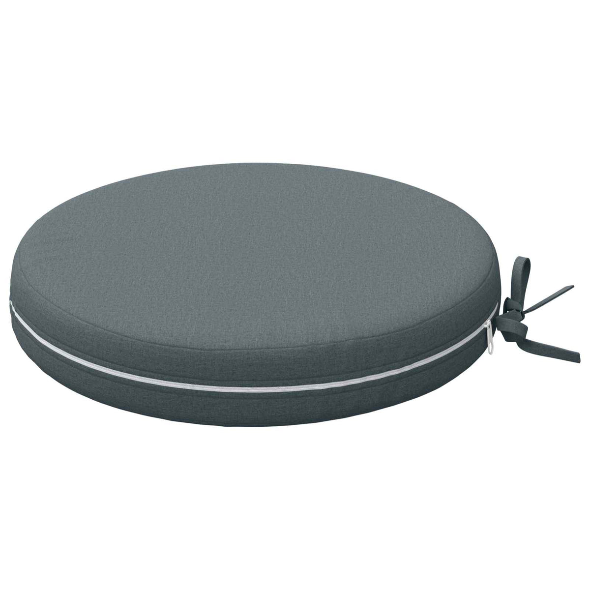 Μαξιλάρια καθιστικού 4 κομματιών SOEST 4 τμχ. 100% Πολυεστέρας - Pakobazaar