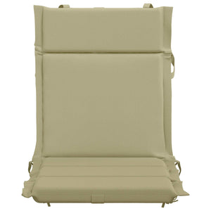Σέτ Μαξιλαριών Υψηλής Πλάτης 6 Τεμαχίων GEMERT 6 pcs