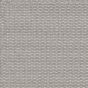 Μαξιλάρι πλάτης SOEST 100% Πολυεστέρας Γκρι 60 x 20 x 40 εκ