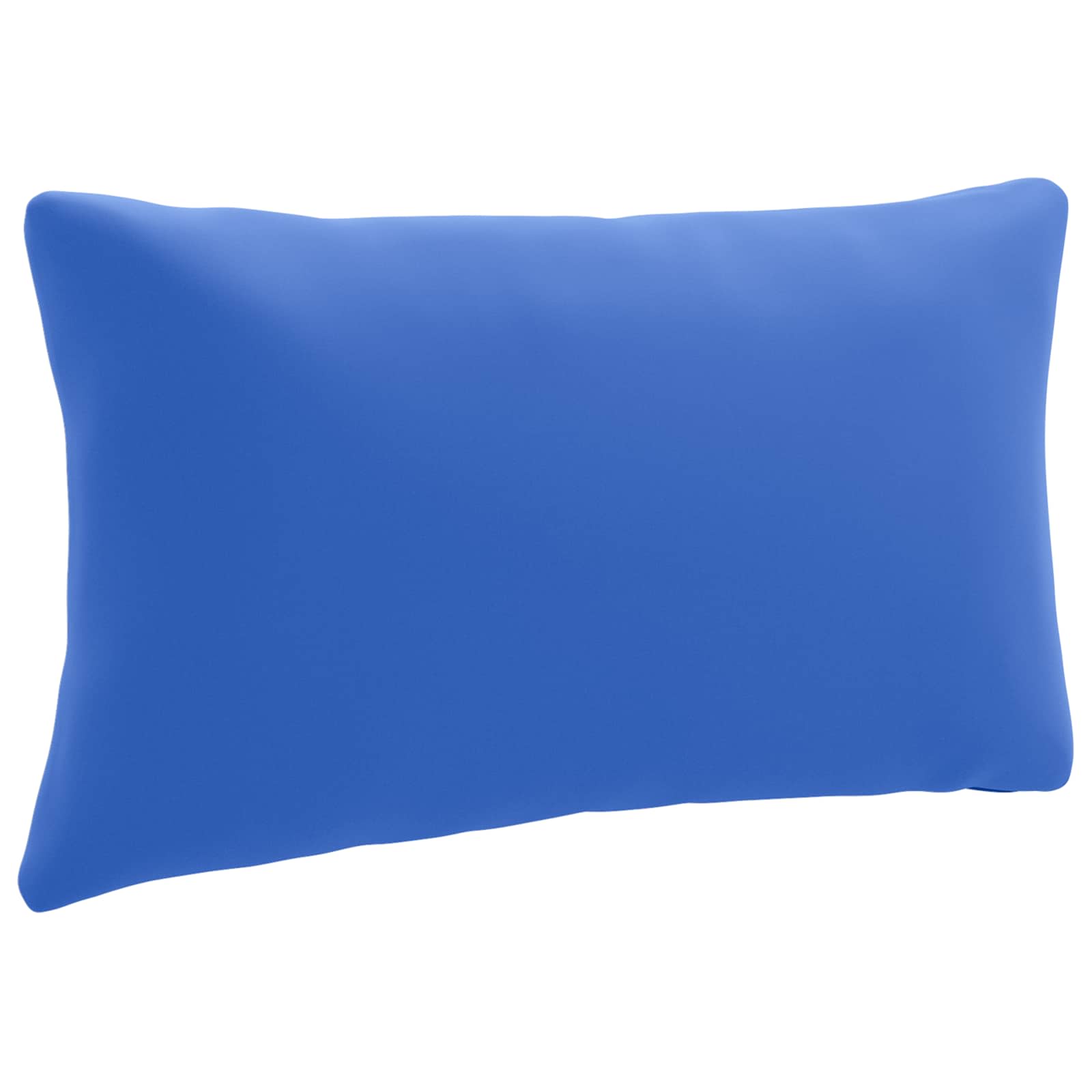 1-Τεμαχίου Μαξιλάρι Πλάτης PUTTEN 100% Πολυεστέρας