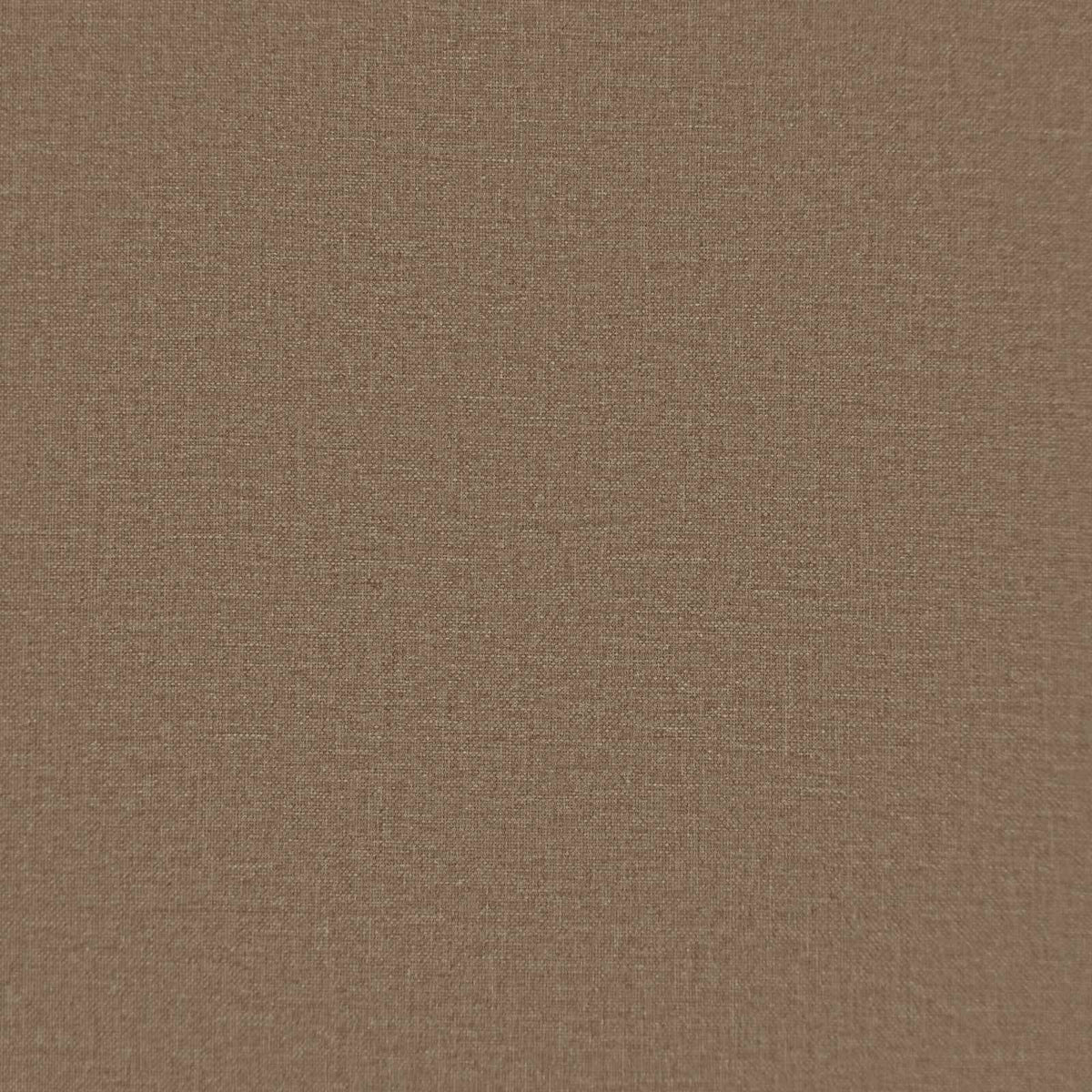 Μαξιλάρι Ξαπλώστρας Ήλιου 100% Πολυεστέρας Taupe - Pakobazaar