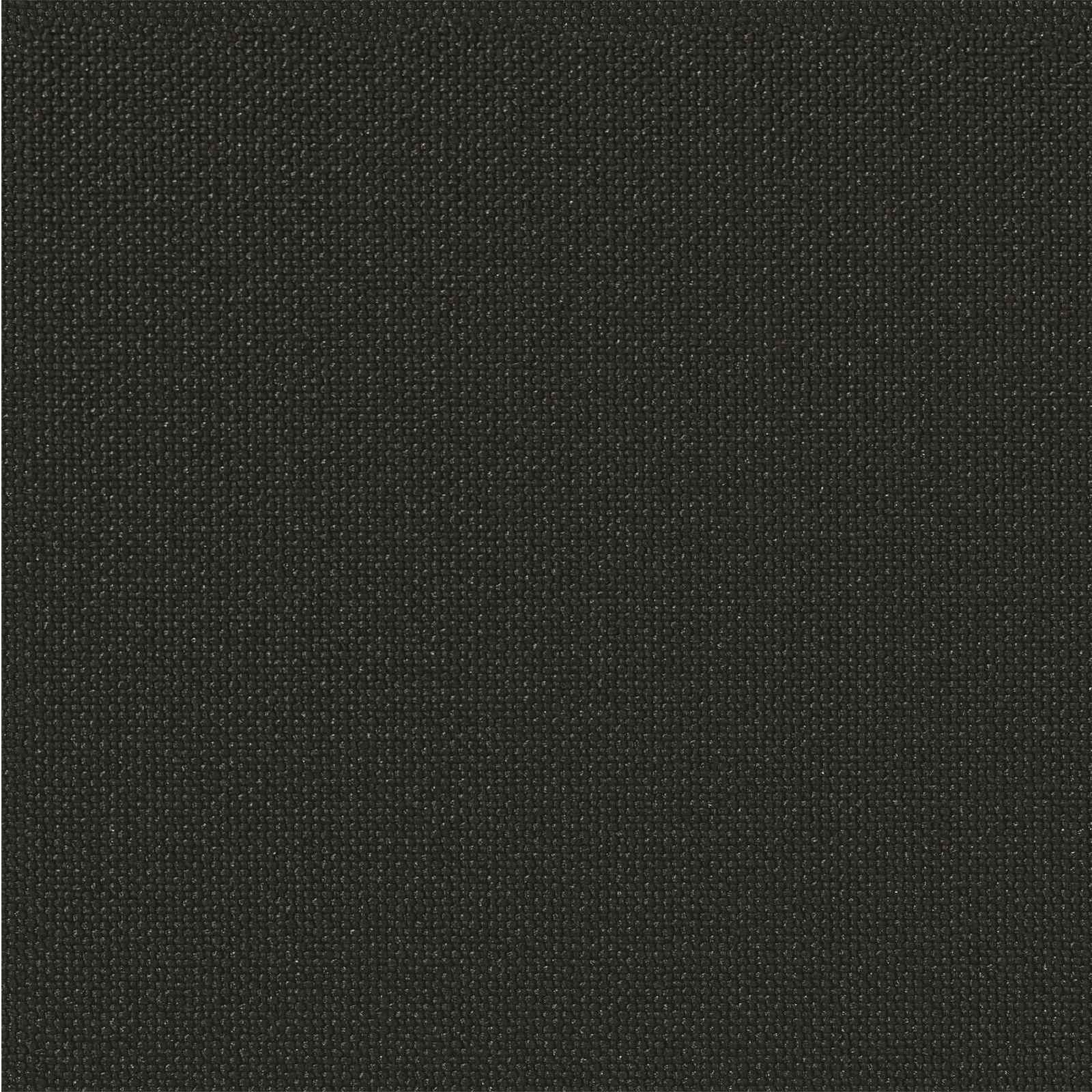 Μαξιλάρια Πάγκου 2 Τεμαχίων SOEST 2 τμχ. 100% Πολυεστέρας Μαύρο