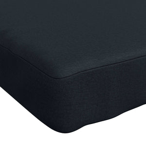 Μαξιλάρια Πάγκου 2 Τεμαχίων SOEST 2 τμχ. 100% Πολυεστέρας - Pakobazaar