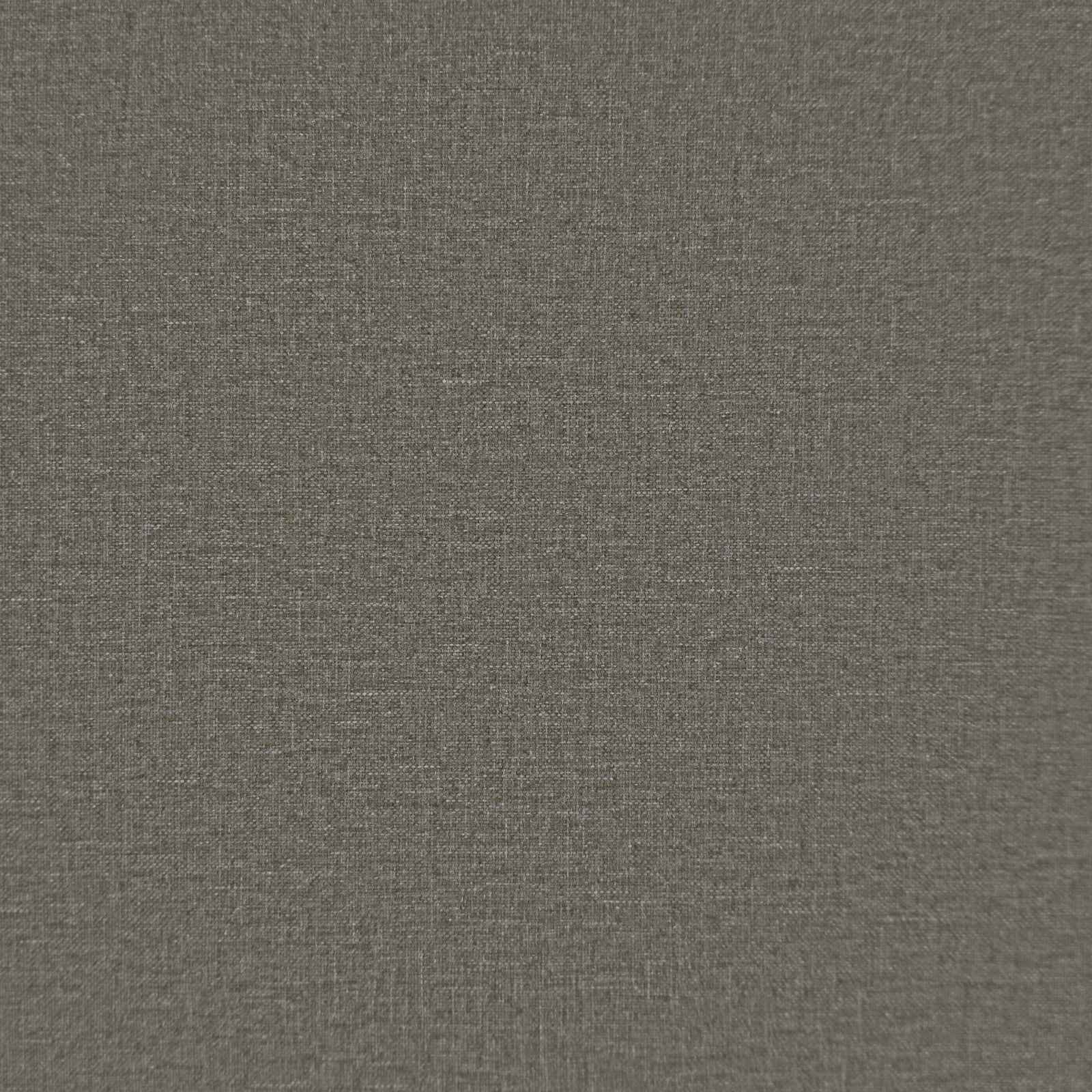 Μαξιλάρια Πάγκου 2 Τεμαχίων SOEST 2 τμχ. 100% Πολυεστέρας Γκρι