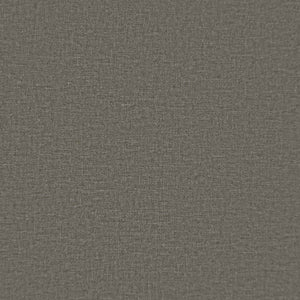 Μαξιλάρια Πάγκου 2 Τεμαχίων SOEST 2 τμχ. 100% Πολυεστέρας Γκρι