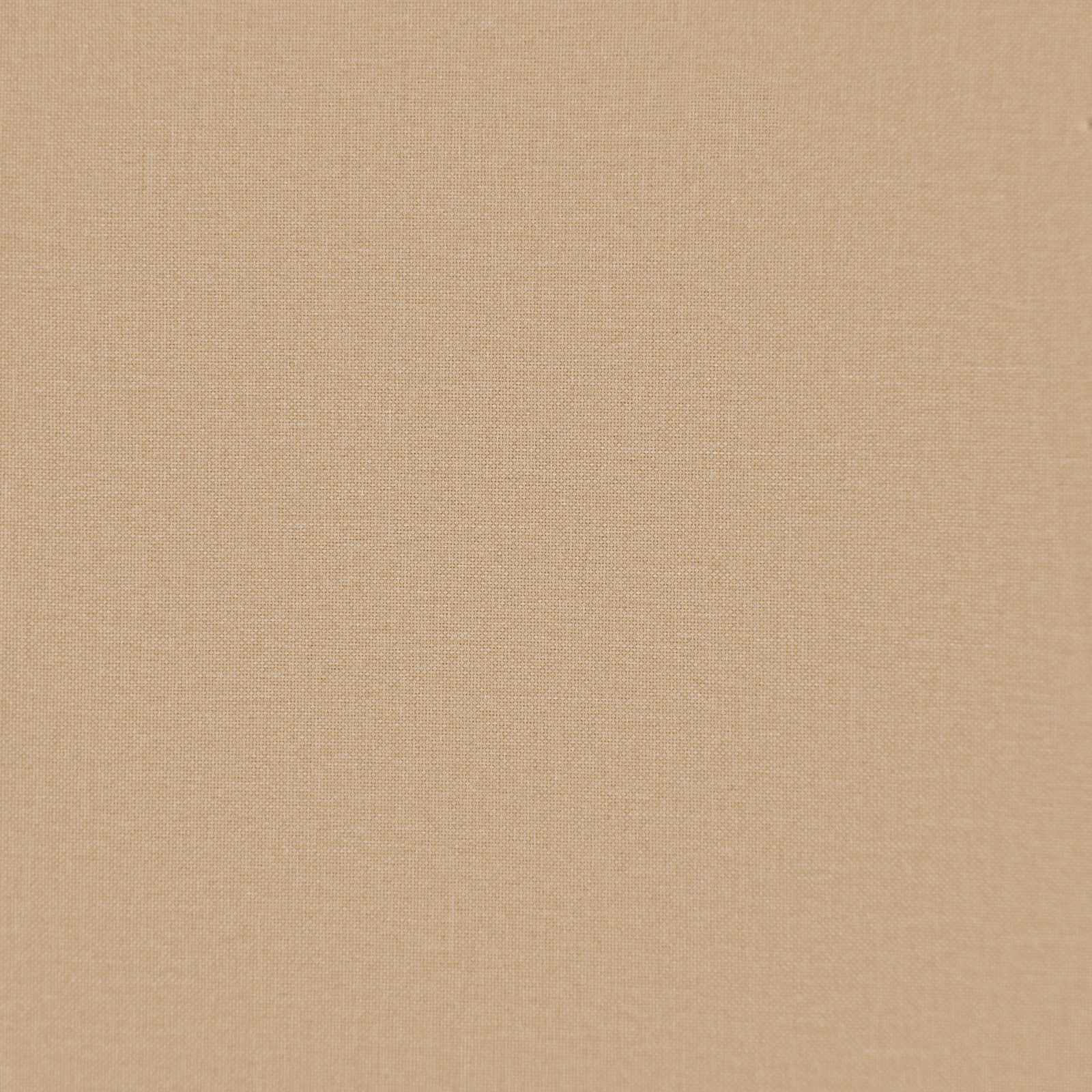 Μαξιλάρι πάγκου SOEST 100% Πολυεστέρας Άμμος 200 x 40 x 5 εκ.