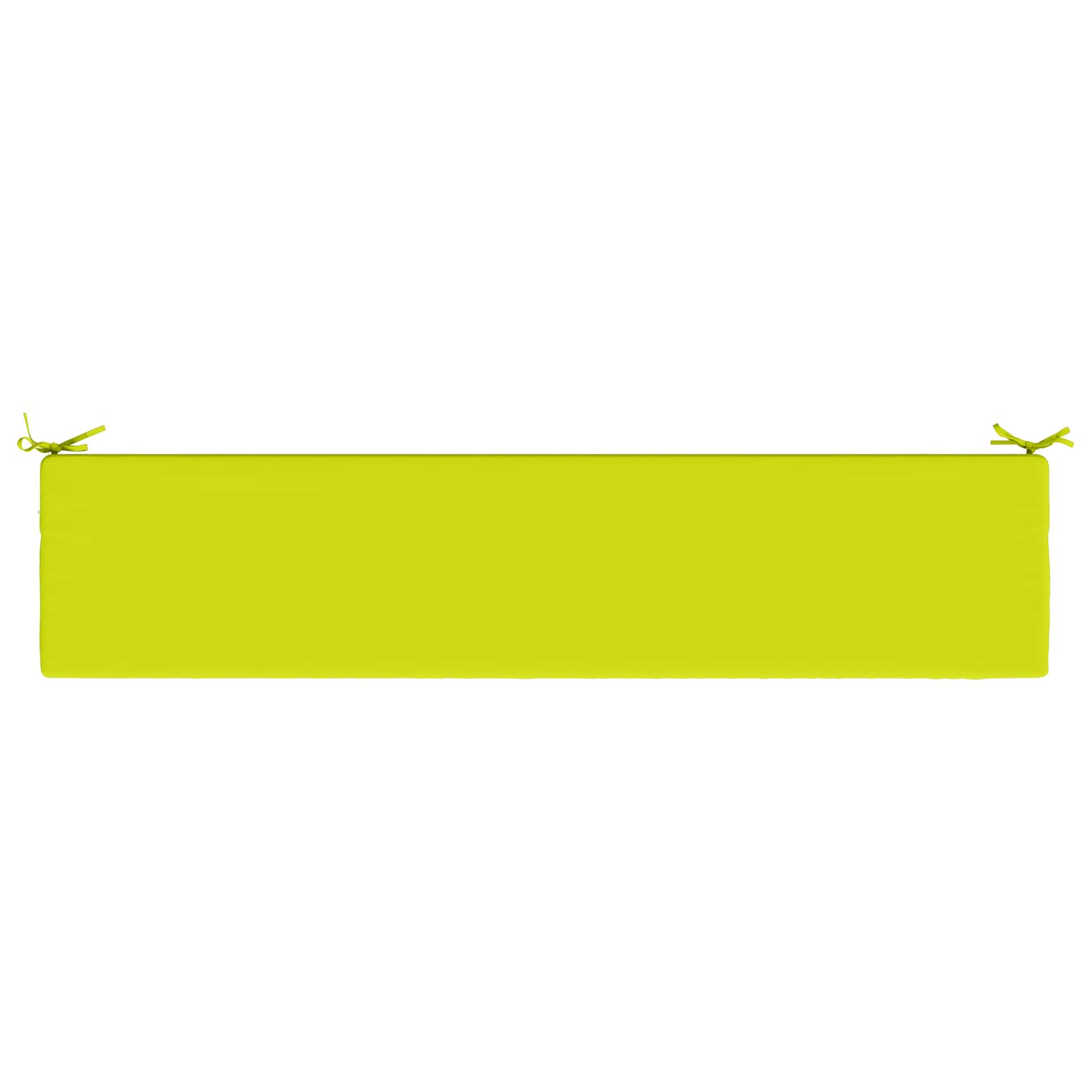 Μαξιλάρια Πάγκου 2 Τεμαχίων SOEST 2 τμχ. 100% Πολυεστέρας - Pakobazaar