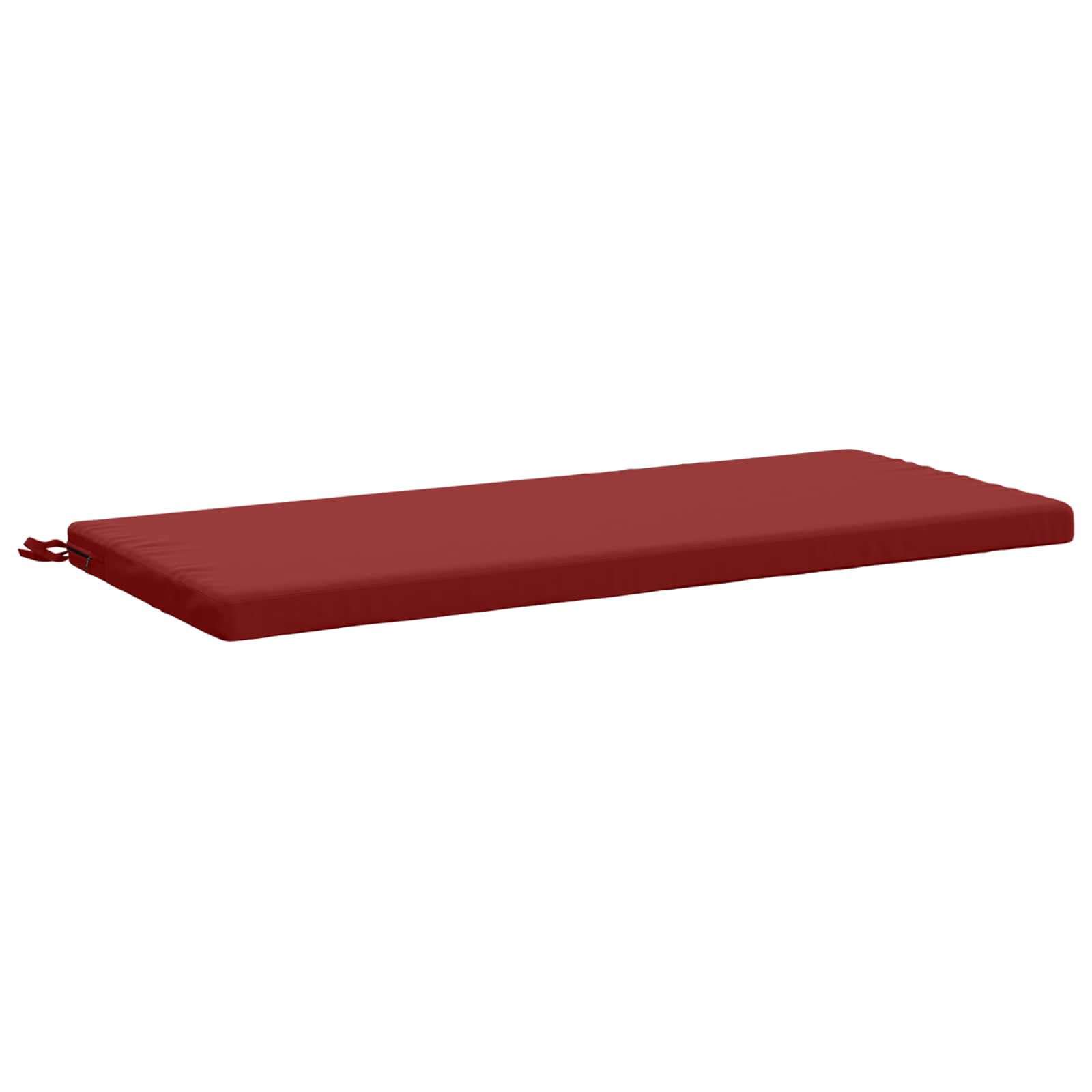 Μαξιλάρια Πάγκου 2 Τεμαχίων SOEST 2 τμχ. 100% Πολυεστέρας