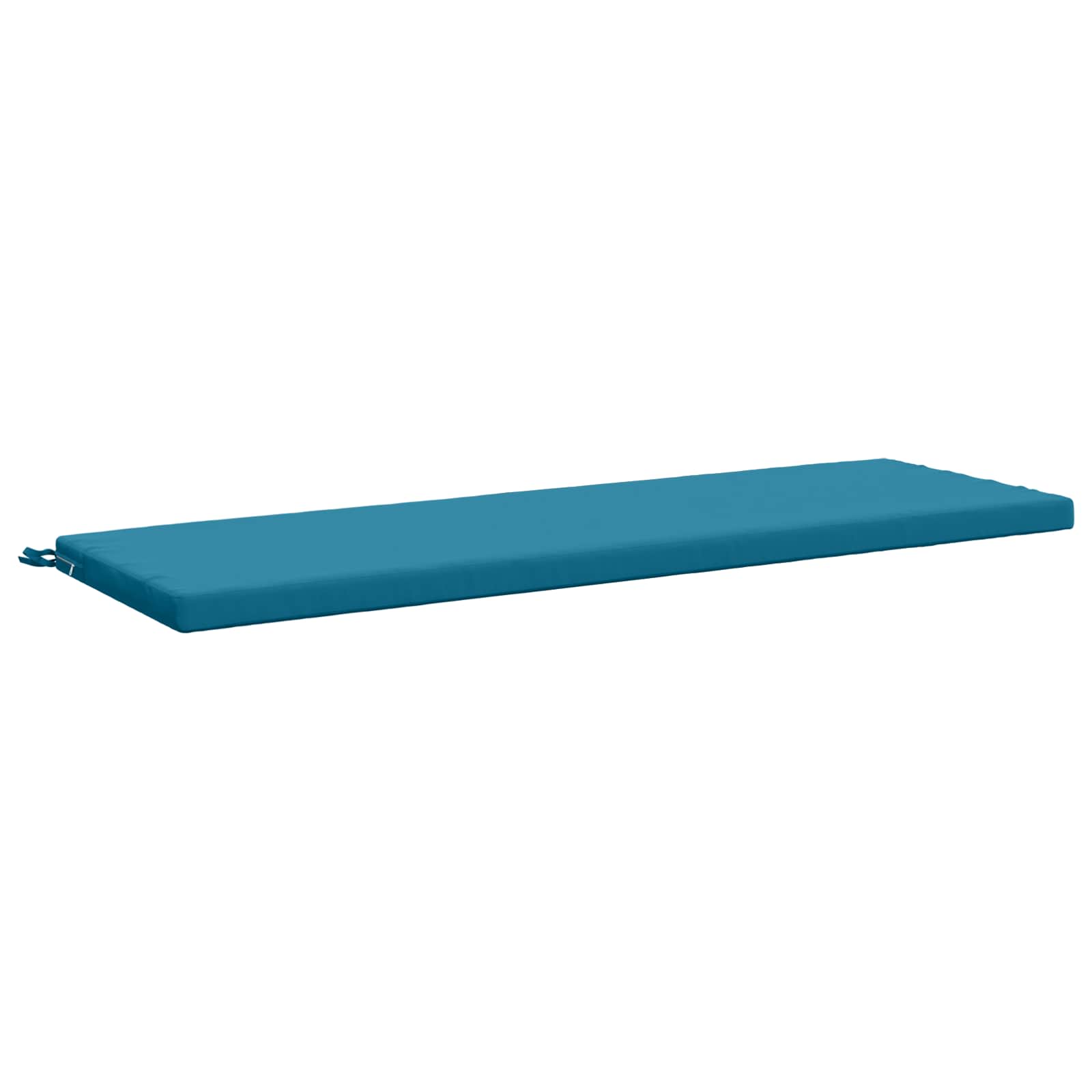 Μαξιλάρια Πάγκου 2 Τεμαχίων SOEST 2 τμχ. 100% Πολυεστέρας