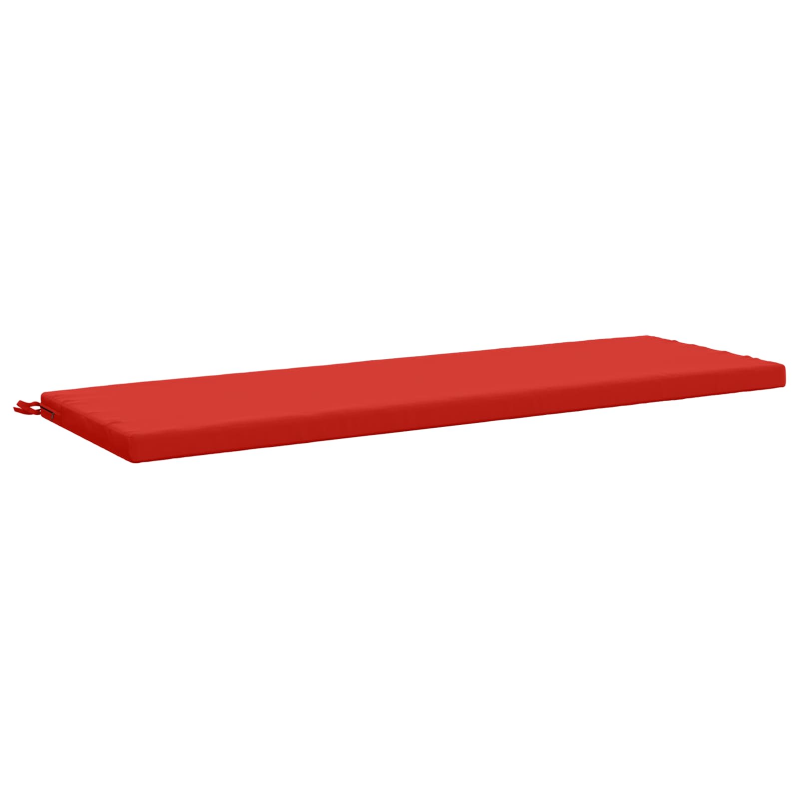 Μαξιλάρια Πάγκου 2 Τεμαχίων SOEST 2 τμχ. 100% Πολυεστέρας