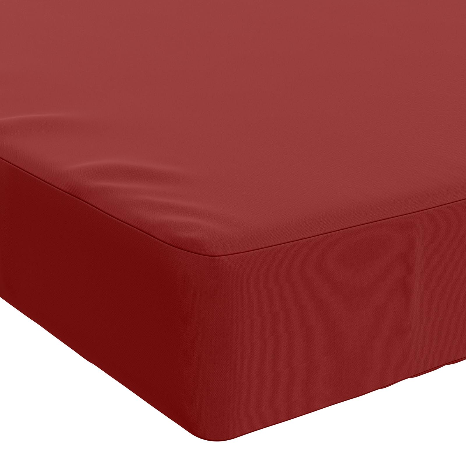 Μαξιλάρια Πάγκου 2 Τεμαχίων SOEST 2 τμχ. 100% Πολυεστέρας - Pakobazaar