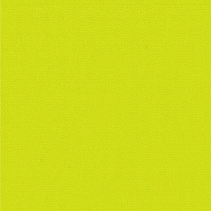 Μαξιλάρια Πάγκου 2 Τεμαχίων SOEST 2 τμχ. 100% Πολυεστέρας