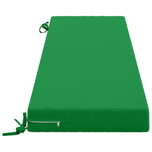 Μαξιλάρια Πάγκου 2 Τεμαχίων SOEST 2 τμχ. 100% Πολυεστέρας