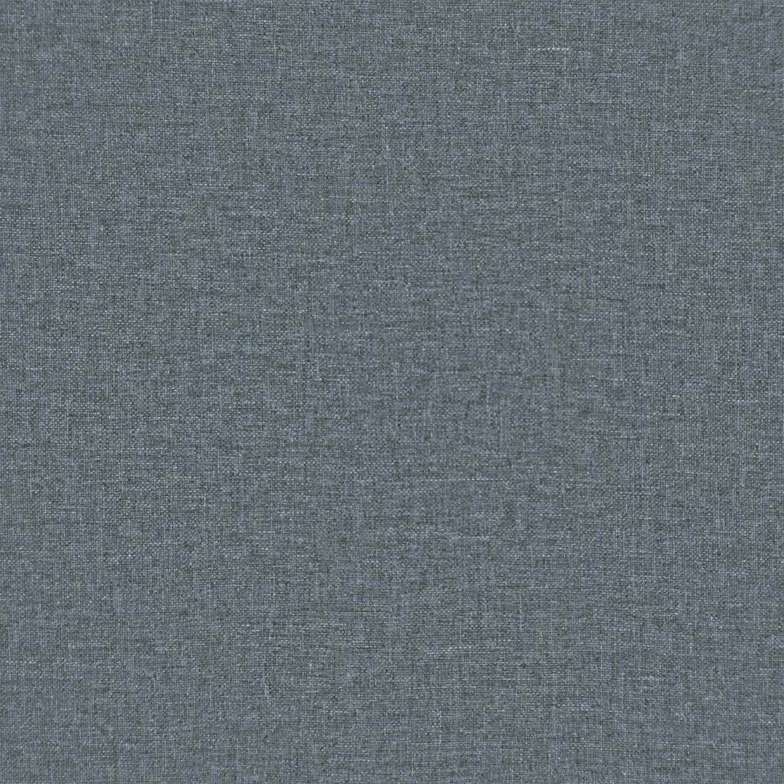 Μαξιλάρι πάγκου SOEST 100% Πολυεστέρας Μπλε 200 x 40 x 8 εκ. - Pakobazaar