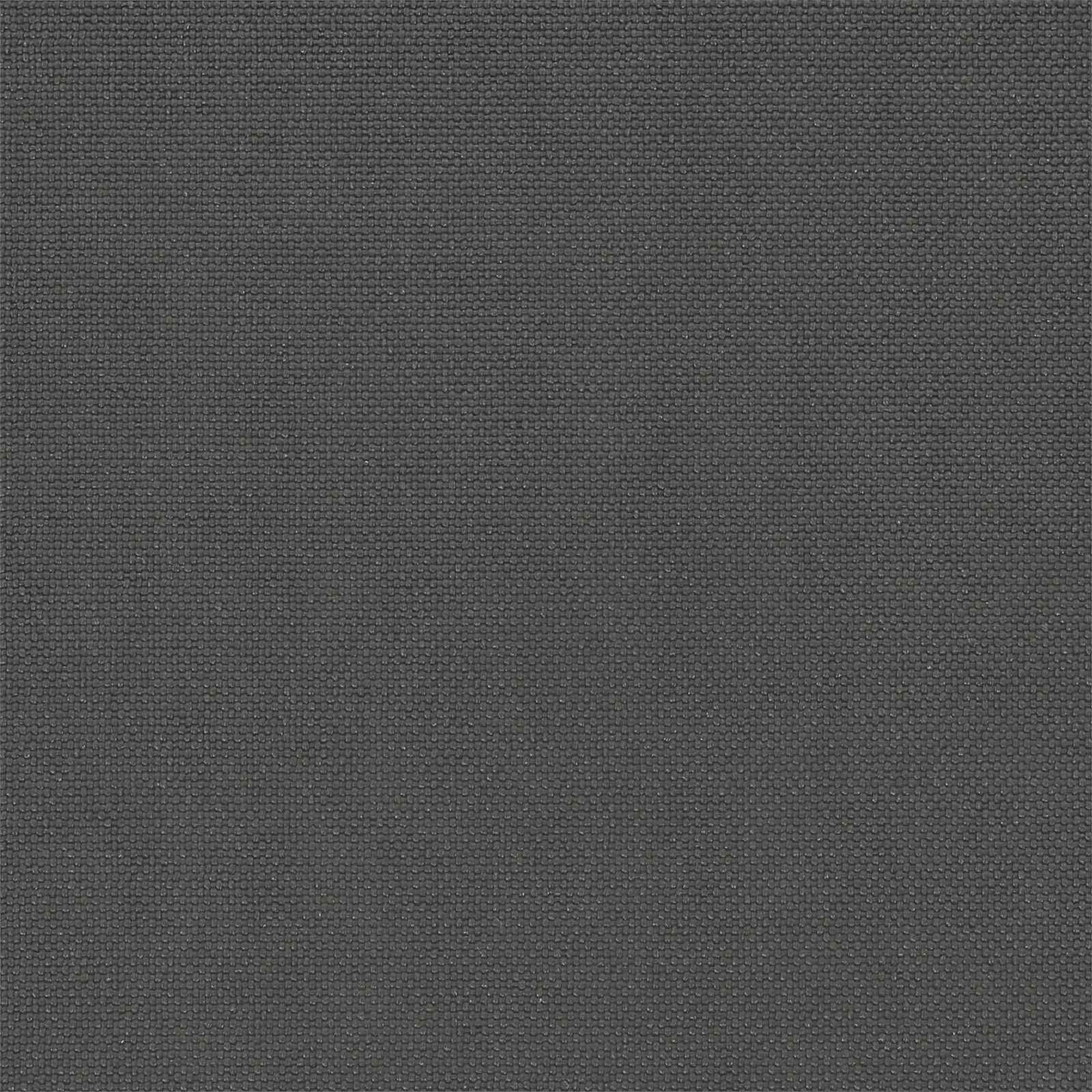 Μαξιλάρια Πάγκου 2 Τεμαχίων SOEST 2 τμχ. 100% Πολυεστέρας - Pakobazaar