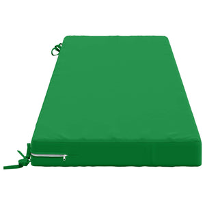 Μαξιλάρια Πάγκου 2 Τεμαχίων SOEST 2 τμχ. 100% Πολυεστέρας - Pakobazaar
