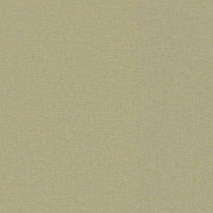 Μαξιλάρι πάγκου SOEST 100% Πολυεστέρας Ανοιχτό Πράσινο - Pakobazaar
