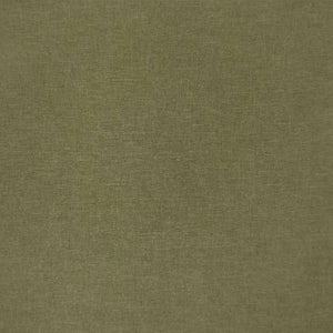 Μαξιλάρια Πάγκου 2 Τεμαχίων VUGHT 2 pcs 100% Πολυεστέρας Λαδί - Pakobazaar