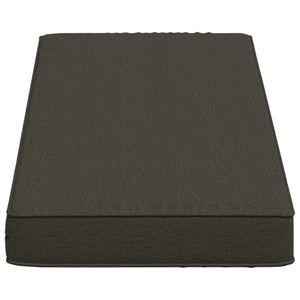 Μαξιλάρια Πάγκου 2 Τεμαχίων VUGHT 2 pcs 100% Πολυεστέρας - Pakobazaar
