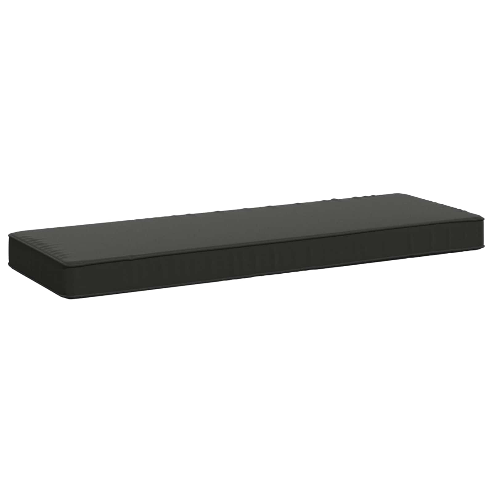 Μαξιλάρια Πάγκου 2 Τεμαχίων VUGHT 2 pcs 100% Πολυεστέρας - Pakobazaar