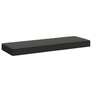 Μαξιλάρια Πάγκου 2 Τεμαχίων VUGHT 2 pcs 100% Πολυεστέρας - Pakobazaar