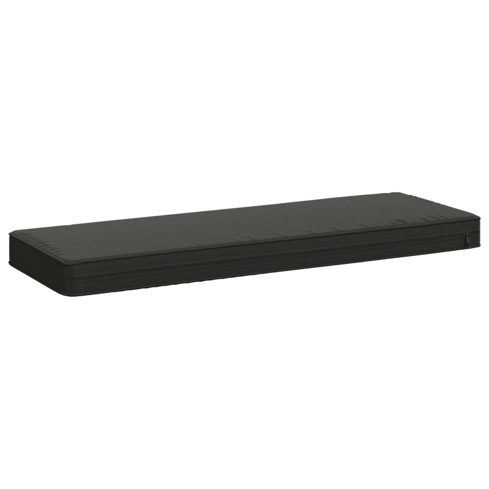 Μαξιλάρια Πάγκου 2 Τεμαχίων VUGHT 2 pcs 100% Πολυεστέρας - Pakobazaar