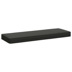 Μαξιλάρια Πάγκου 2 Τεμαχίων VUGHT 2 pcs 100% Πολυεστέρας - Pakobazaar