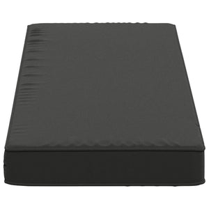 Μαξιλάρια Πάγκου 2 Τεμαχίων VUGHT 2 pcs 100% Πολυεστέρας - Pakobazaar