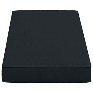 Μαξιλάρια Πάγκου 2 Τεμαχίων VUGHT 2 pcs 100% Πολυεστέρας