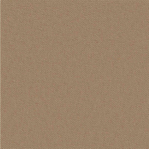 Μαξιλάρι Πάγκου 1 Τεμαχίου VUGHT 100% Πολυεστέρας Taupe
